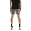 7 Performance Shorts AOP “Cinder”