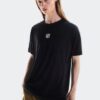 Active T-Shirt LOEWE Active T-Shirt LOEWE
