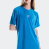 Active T-Shirt LOEWE Active T-Shirt LOEWE