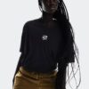 Active T-Shirt LOEWE Active T-Shirt LOEWE