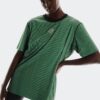 Active T-Shirt LOEWE Active T-Shirt LOEWE