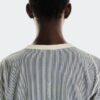Active T-Shirt LOEWE Active T-Shirt LOEWE
