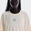 Active T-Shirt LOEWE Active T-Shirt LOEWE