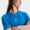 Active T-Shirt LOEWE Active T-Shirt LOEWE