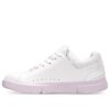 Advantage x The Roger “White Pink”