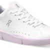 Advantage x The Roger “White Pink”