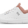 Advantage x The Roger “White Smokey Pink”