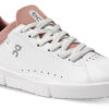 Advantage x The Roger “White Smokey Pink”