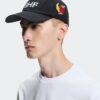 All-Day Cap SHF All-Day Cap SHF