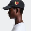 All-Day Cap SHF All-Day Cap SHF