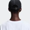 All-Day Cap SHF All-Day Cap SHF