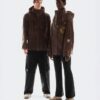 Anorak LOEWE Anorak LOEWE