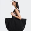 Cargo Pack 60L Cargo Pack 60L