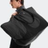 Cargo Pack 60L IKON Cargo Pack 60L IKON