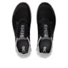 Cloud 5 Coast “Black Shadow”