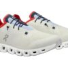 Cloud 5 Coast “Ivory Ink”