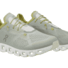 Cloud 5 Coast “Mineral Acacia” Cloud 5 Coast “Mineral Acacia”