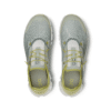Cloud 5 Coast “Mineral Acacia” Cloud 5 Coast “Mineral Acacia”