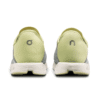 Cloud 5 Coast “Mineral Acacia” Cloud 5 Coast “Mineral Acacia”