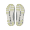 Cloud 5 Coast “Mineral Acacia” Cloud 5 Coast “Mineral Acacia”