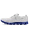 Cloud 5 “Frost Indigo”