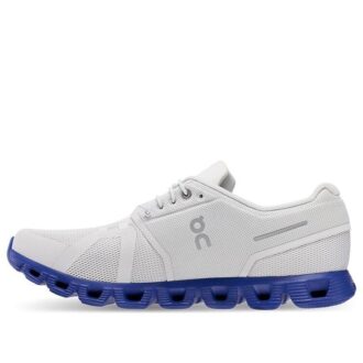 Cloud 5 “Frost Indigo”