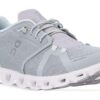 Cloud 5 “Glacier”
