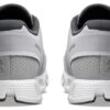 Cloud 5 “Glacier Grey White”