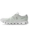 Cloud 5 “Ice White” Cloud 5 “Ice White”