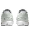 Cloud 5 “Ice White” Cloud 5 “Ice White”