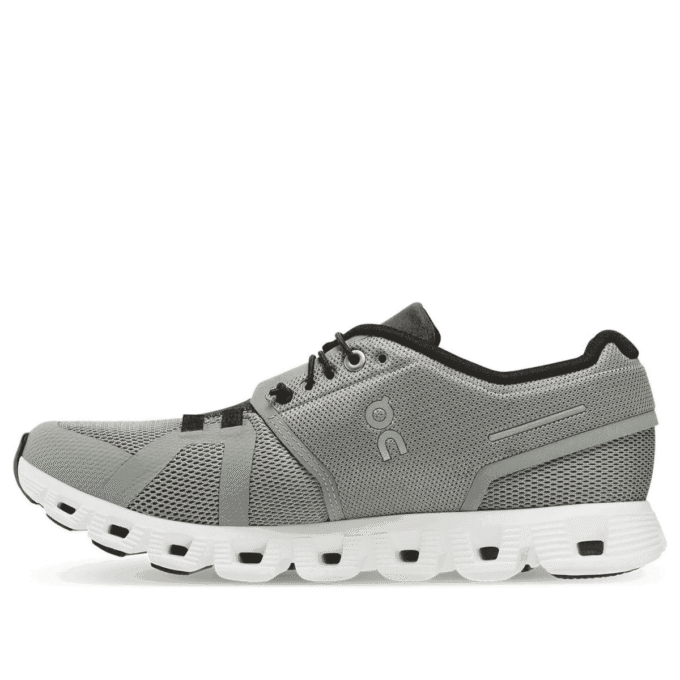 Cloud 5 “Kelp Green Shadow” Cloud 5 “Kelp Green Shadow”