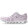 Cloud 5 “Lily Pink Frost” Cloud 5 “Lily Pink Frost”