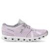 Cloud 5 “Lily Pink Frost” Cloud 5 “Lily Pink Frost”