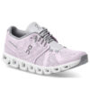 Cloud 5 “Lily Pink Frost” Cloud 5 “Lily Pink Frost”
