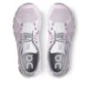 Cloud 5 “Lily Pink Frost” Cloud 5 “Lily Pink Frost”