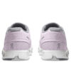 Cloud 5 “Lily Pink Frost” Cloud 5 “Lily Pink Frost”