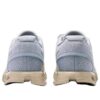 Cloud 5 “Nimbus Moon” Cloud 5 “Nimbus Moon”