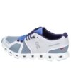 Cloud 5 Push “Lavender Chambray” Cloud 5 Push “Lavender Chambray”