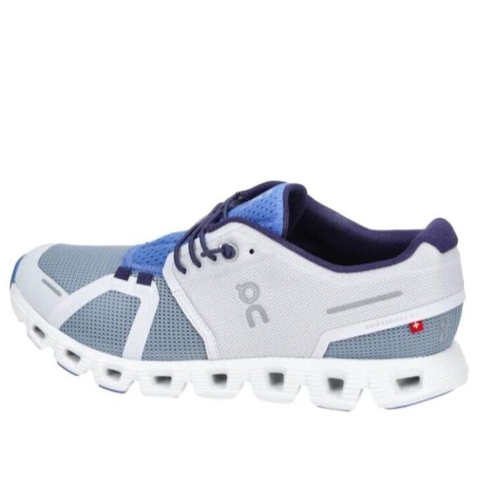 Cloud 5 Push “Lavender Chambray” Cloud 5 Push “Lavender Chambray”