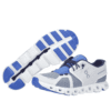 Cloud 5 Push “Lavender Chambray” Cloud 5 Push “Lavender Chambray”