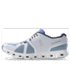 Cloud 5 Push “Lavender Chambray” Cloud 5 Push “Lavender Chambray”