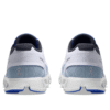 Cloud 5 Push “Lavender Chambray” Cloud 5 Push “Lavender Chambray”