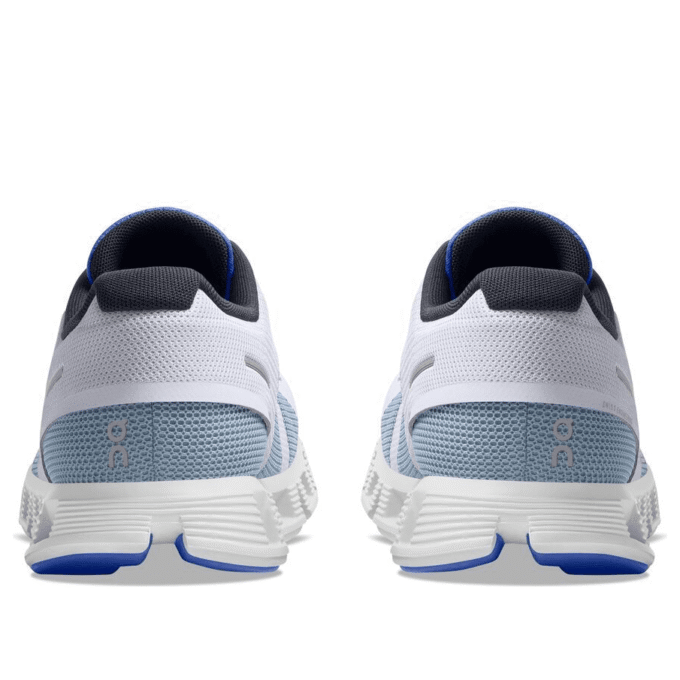 Cloud 5 Push “Lavender Chambray” Cloud 5 Push “Lavender Chambray”
