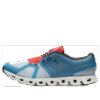 Cloud 5 Push “Niagara Chambray” Cloud 5 Push “Niagara Chambray”