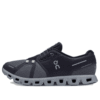 Cloud 5 Push “Rock Black” Cloud 5 Push “Rock Black”
