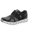 Cloud 5 Push “Rock Black” Cloud 5 Push “Rock Black”