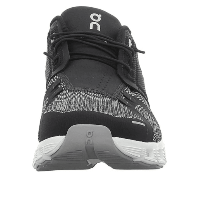 Cloud 5 Push “Rock Black” Cloud 5 Push “Rock Black”