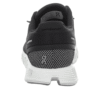 Cloud 5 Push “Rock Black” Cloud 5 Push “Rock Black”