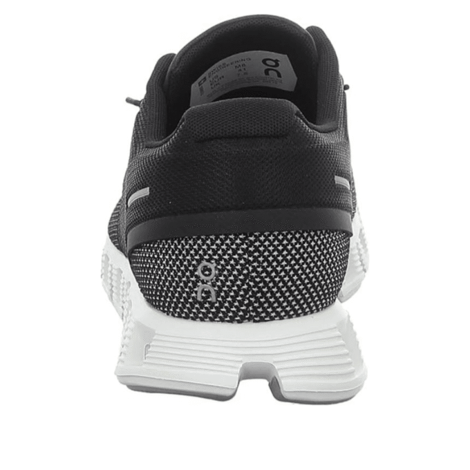 Cloud 5 Push “Rock Black” Cloud 5 Push “Rock Black”