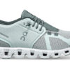 Cloud 5 “Surf Cobble”